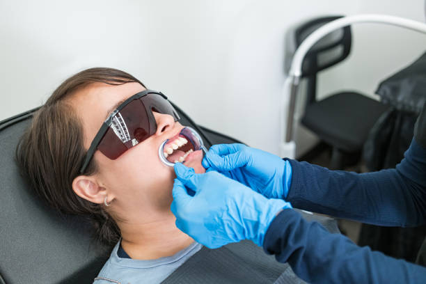 Best Emergency Care for Gum Disease in South Miami Heights, FL